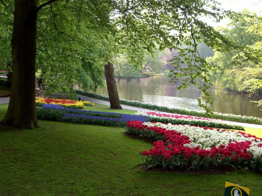 1044794 (a): :1920x1440